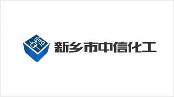 滕哈赫更衣室失控，摩根：C罗一年前说的齐被讲明是对的